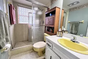 3080 N Course Dr, Pompano Beach, FL 33069 - Photo 13