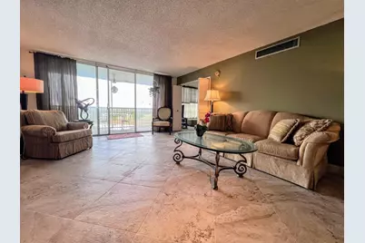 3080 N Course Drive #601, Pompano Beach, FL 33069 - Photo 3