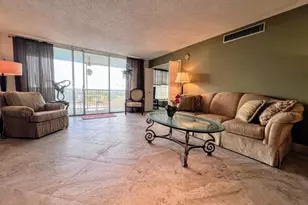 3080 N Course Dr, Pompano Beach, FL 33069 - Photo 3