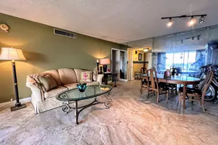 3080 N Course Dr, Pompano Beach, FL 33069 - Photo 5