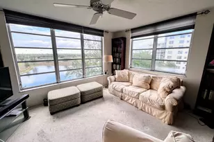 3080 N Course Dr, Pompano Beach, FL 33069 - Photo 15