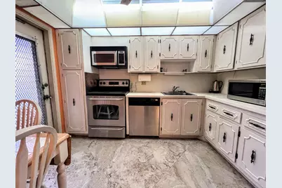 3080 N Course Drive #601, Pompano Beach, FL 33069 - Photo 7