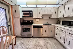 3080 N Course Dr, Pompano Beach, FL 33069 - Photo 7