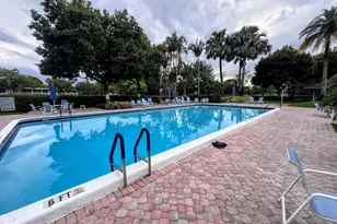 3080 N Course Dr, Pompano Beach, FL 33069 - Photo 19