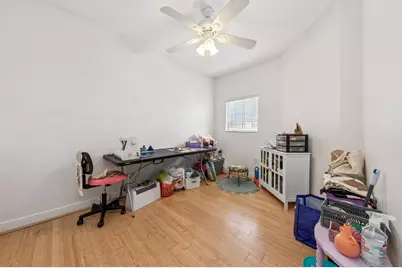 4721 E Lucerne Lakes Blvd E #744, Lake Worth, FL 33467 - Photo 13