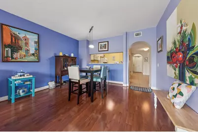 4721 E Lucerne Lakes Blvd E #744, Lake Worth, FL 33467 - Photo 5