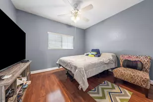 4721 E Lucerne Lakes Blvd E, Lake Worth, FL 33467 - Photo 11