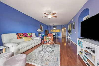 4721 E Lucerne Lakes Blvd E #744, Lake Worth, FL 33467 - Photo 7