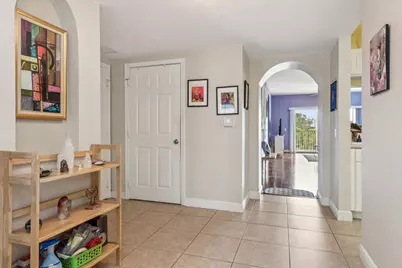4721 E Lucerne Lakes Blvd E #744, Lake Worth, FL 33467 - Photo 3