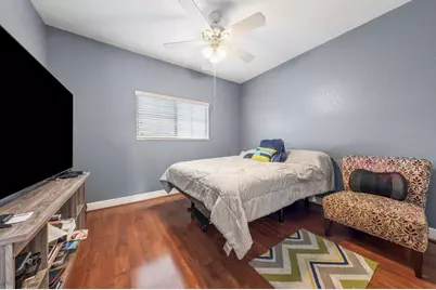 4721 E Lucerne Lakes Blvd E #744, Lake Worth, FL 33467 - Photo 11