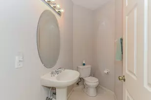 8383 Mulligan Cir, Port Saint Lucie, FL 34986 - Photo 7