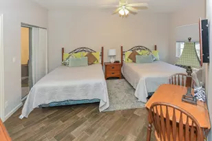 8383 Mulligan Cir, Port Saint Lucie, FL 34986 - Photo 9