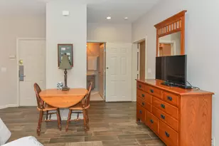 8383 Mulligan Cir, Port Saint Lucie, FL 34986 - Photo 11