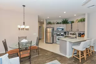 8383 Mulligan Cir, Port Saint Lucie, FL 34986 - Photo 15