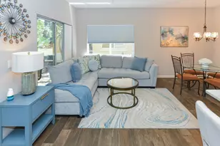 8383 Mulligan Cir, Port Saint Lucie, FL 34986 - Photo 19