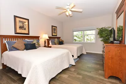 8383 Mulligan Circle #4612, Port Saint Lucie, FL 34986 - Photo 3