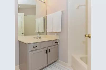 8383 Mulligan Circle #4612, Port Saint Lucie, FL 34986 - Photo 13