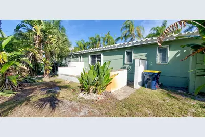 302 SW 15th Street #3, Dania Beach, FL 33004 - Photo 11