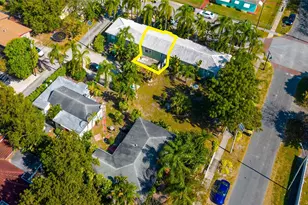 302 SW 15th St, Dania Beach, FL 33004 - Photo 17