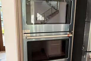 432 NW North River Dr, Stuart, FL 34994 - Photo 7