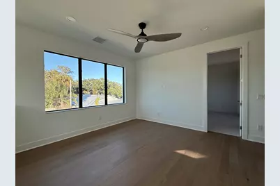 432 NW North River Drive, Stuart, FL 34994 - Photo 19