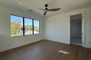 432 NW North River Dr, Stuart, FL 34994 - Photo 19