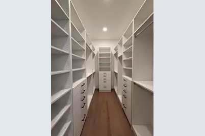 432 NW North River Drive, Stuart, FL 34994 - Photo 17