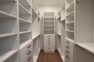 432 NW North River Dr, Stuart, FL 34994 - Photo 17