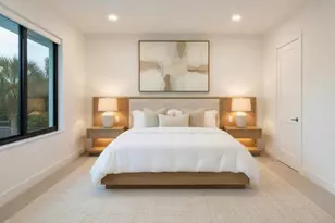 432 NW North River Dr, Stuart, FL 34994 - Photo 23