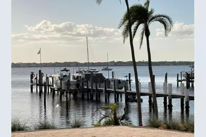 432 NW North River Drive, Stuart, FL 34994 - Photo 33