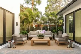 432 NW North River Dr, Stuart, FL 34994 - Photo 27