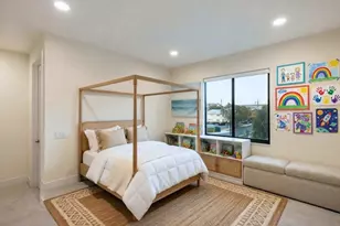 432 NW North River Dr, Stuart, FL 34994 - Photo 25