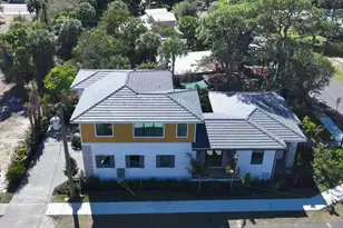 432 NW North River Dr, Stuart, FL 34994 - Photo 25