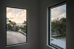 432 NW North River Dr, Stuart, FL 34994 - Photo 21