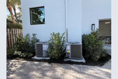 432 NW North River Drive, Stuart, FL 34994 - Photo 29