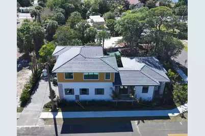 432 NW North River Drive, Stuart, FL 34994 - Photo 33