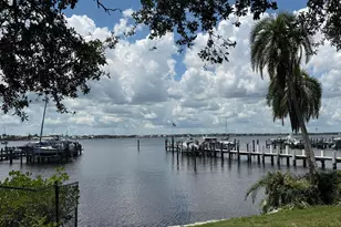 432 NW North River Dr, Stuart, FL 34994 - Photo 25