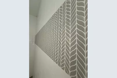 432 NW North River Drive, Stuart, FL 34994 - Photo 15