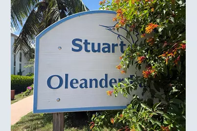 432 NW North River Drive, Stuart, FL 34994 - Photo 31