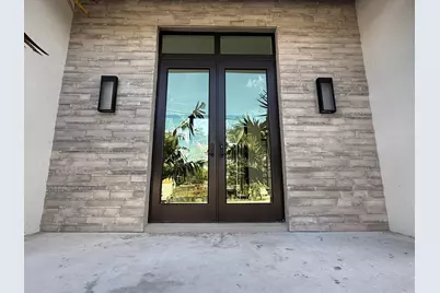 432 NW North River Drive, Stuart, FL 34994 - Photo 9