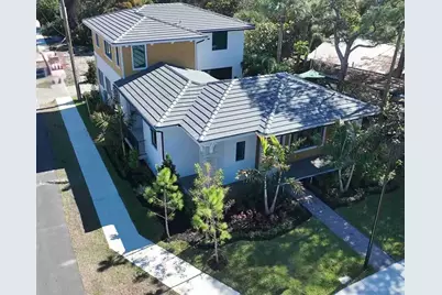 432 NW North River Drive, Stuart, FL 34994 - Photo 35
