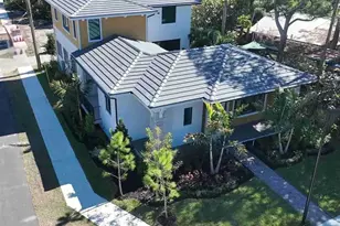 432 NW North River Dr, Stuart, FL 34994 - Photo 35