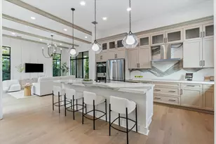 432 NW North River Dr, Stuart, FL 34994 - Photo 5