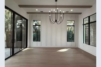 432 NW North River Drive, Stuart, FL 34994 - Photo 3