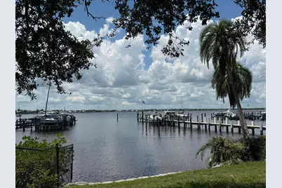 432 NW North River Drive, Stuart, FL 34994 - Photo 31