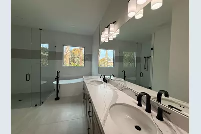 432 NW North River Drive, Stuart, FL 34994 - Photo 13