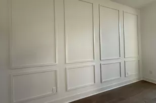 432 NW North River Dr, Stuart, FL 34994 - Photo 13