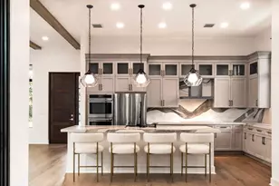 432 NW North River Dr, Stuart, FL 34994 - Photo 5