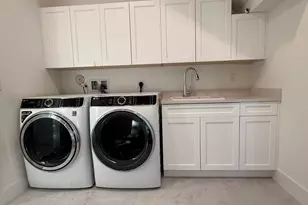 432 NW North River Dr, Stuart, FL 34994 - Photo 29