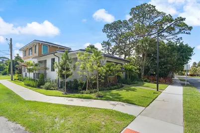 432 NW North River Drive, Stuart, FL 34994 - Photo 27